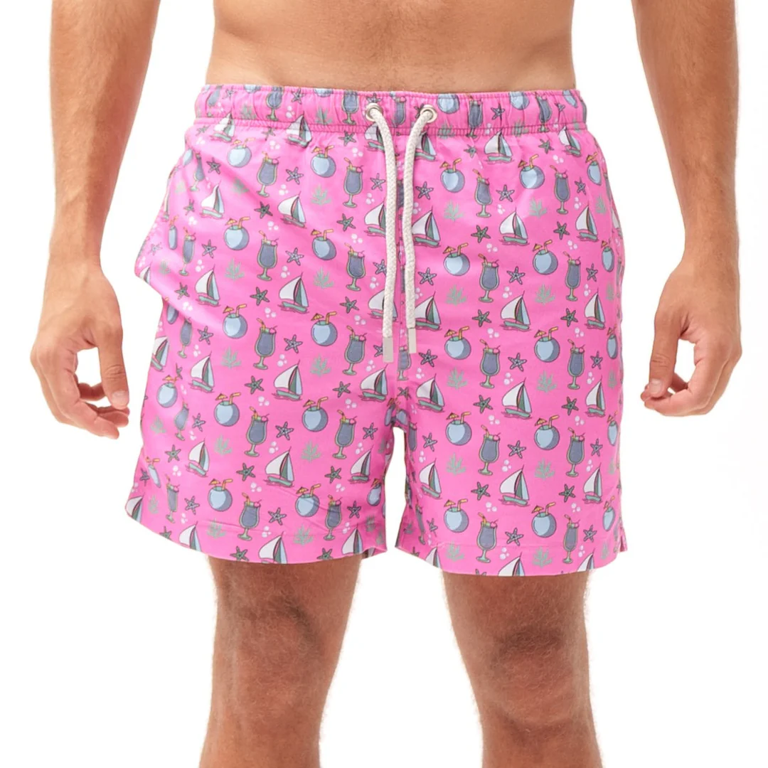 swimwear