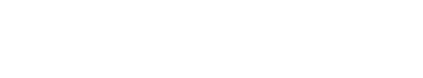/locken-logo.png