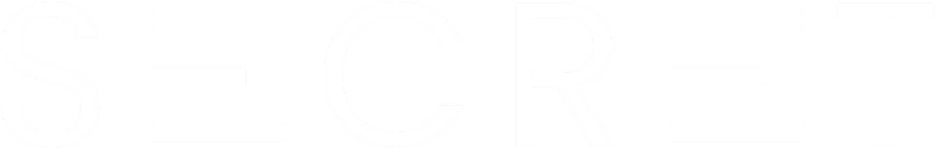 /secret-logo.png